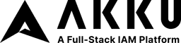 Akku