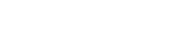 Akku