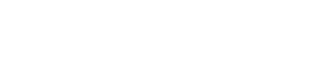 Akku